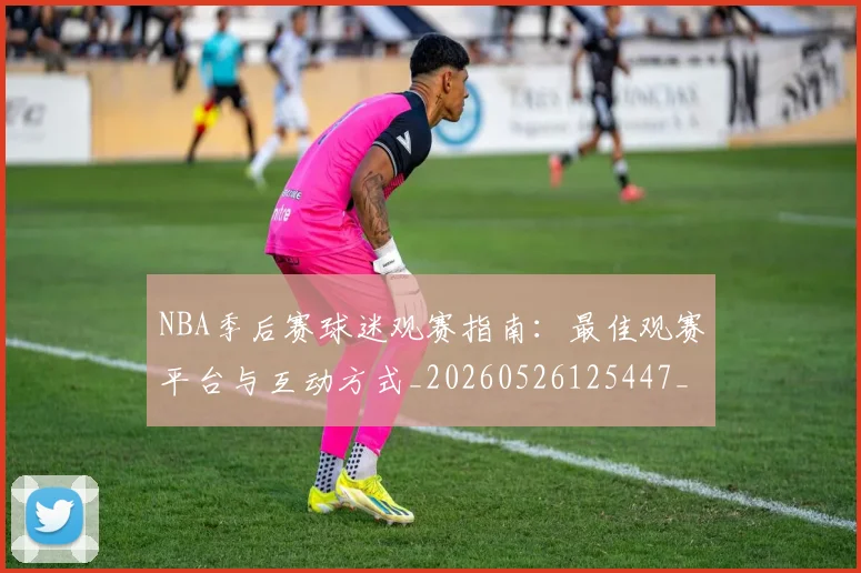 NBA季后赛球迷观赛指南：最佳观赛平台与互动方式_20260526125447_20260702164534