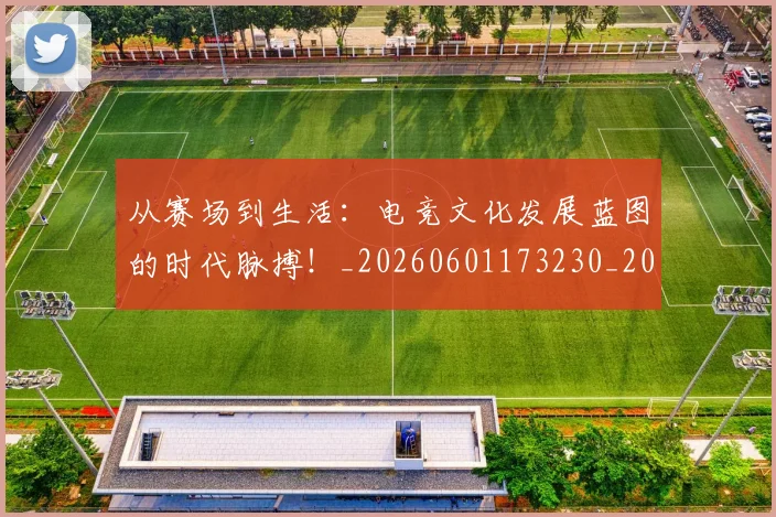 从赛场到生活：电竞文化发展蓝图的时代脉搏！_20260601173230_20260704164704